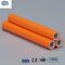 DN20-160mm PPR Tubo composito Resistenza ai raggi UV Arancione Blu Viola