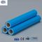 DN20-160mm PPR Tubo composito Resistenza ai raggi UV Arancione Blu Viola